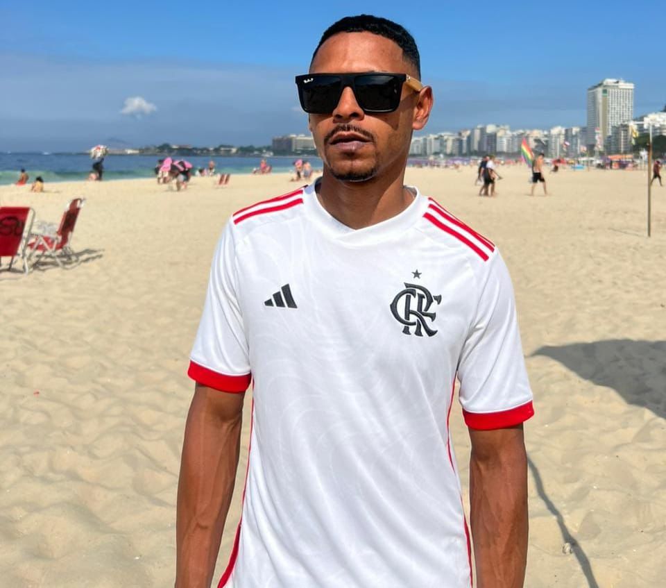 Driel Dotado 4
