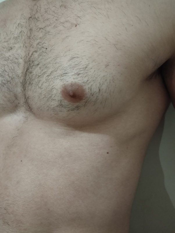 Ricardo Massagista 10