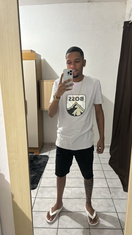 Ricardo Bruno 15