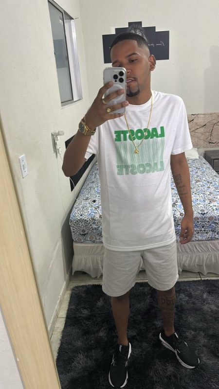 Ricardo Bruno 21