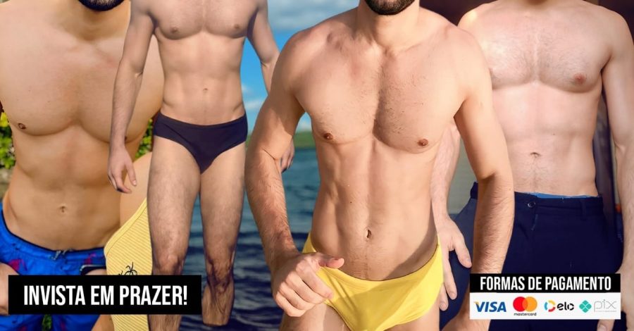 Ricardo Massagista 1