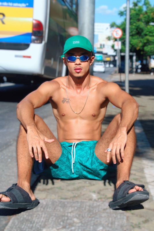 Jonas Fernandes 6