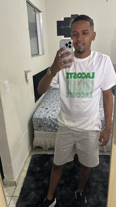 Ricardo Bruno 20