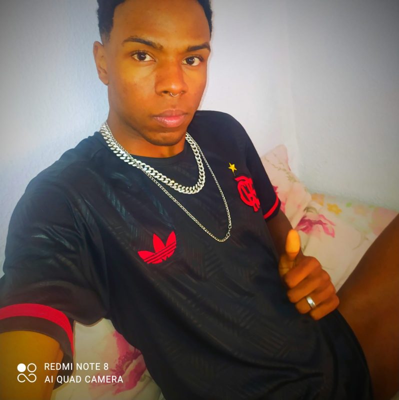 Alisom Gabriel 5