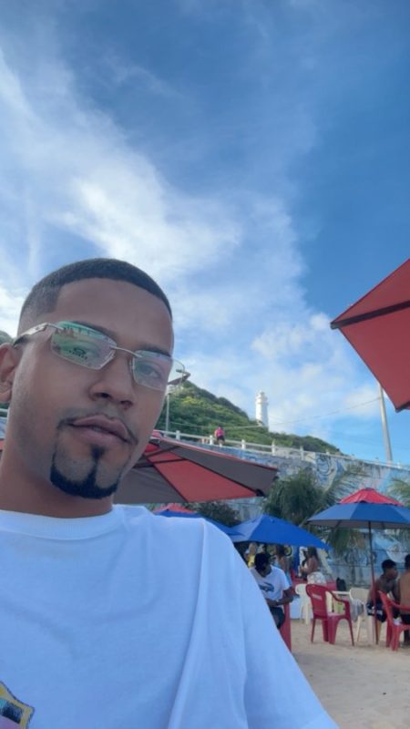 Ricardo Bruno 13