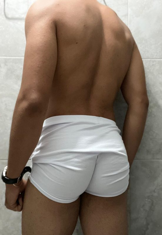Giovani Castelli 18
