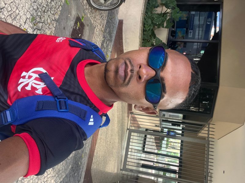 Driel Dotado 5