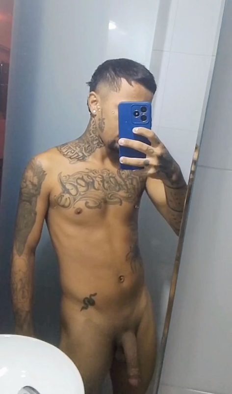 Daniel Martins 6