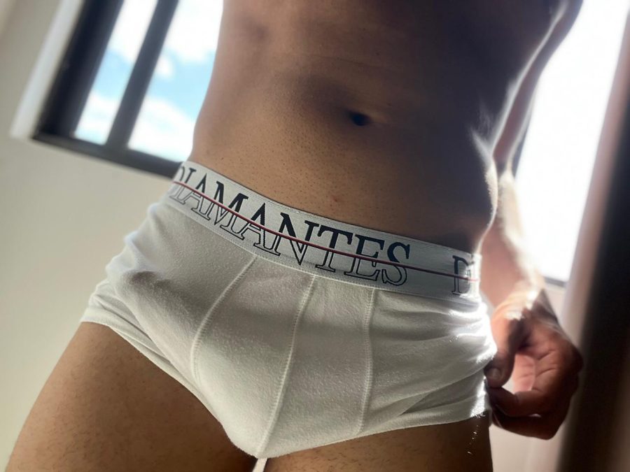 Giovani Castelli 15