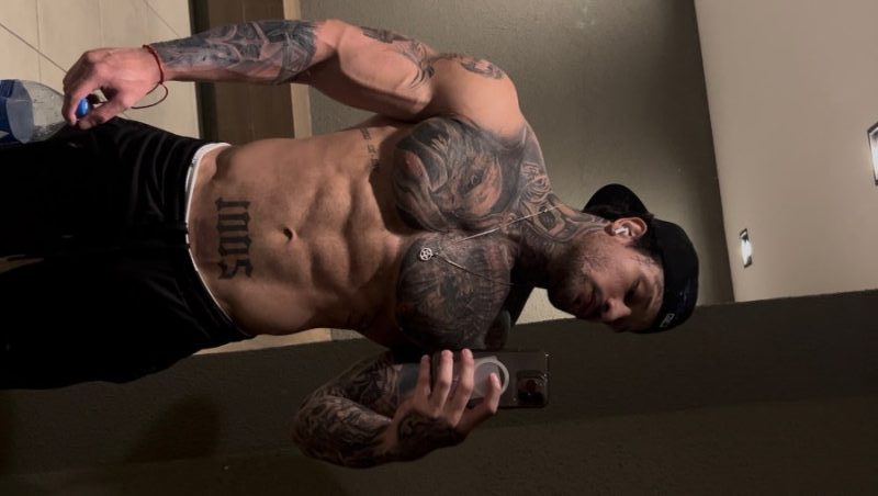 Guilherme Kulper 7