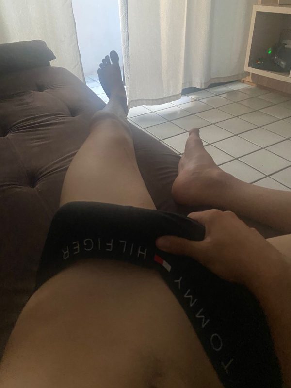 Victor Brutos 6