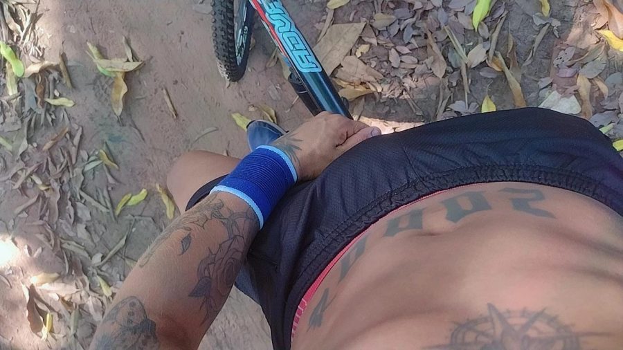 João Gabriell