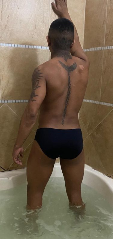 João Gabriell 5