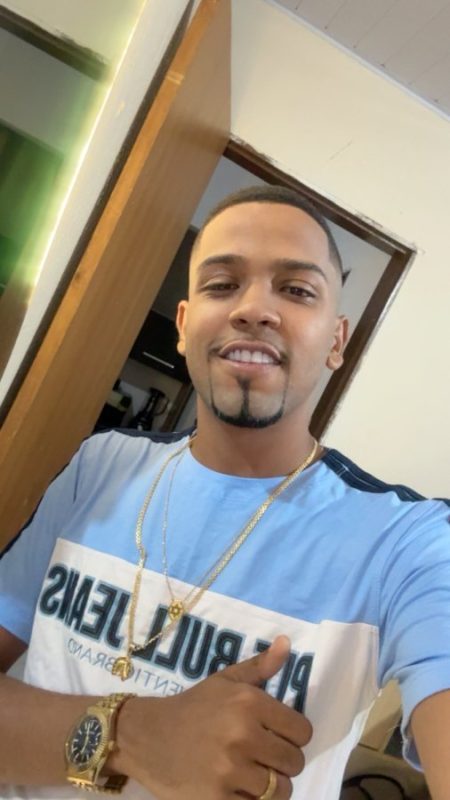 Ricardo Bruno 8