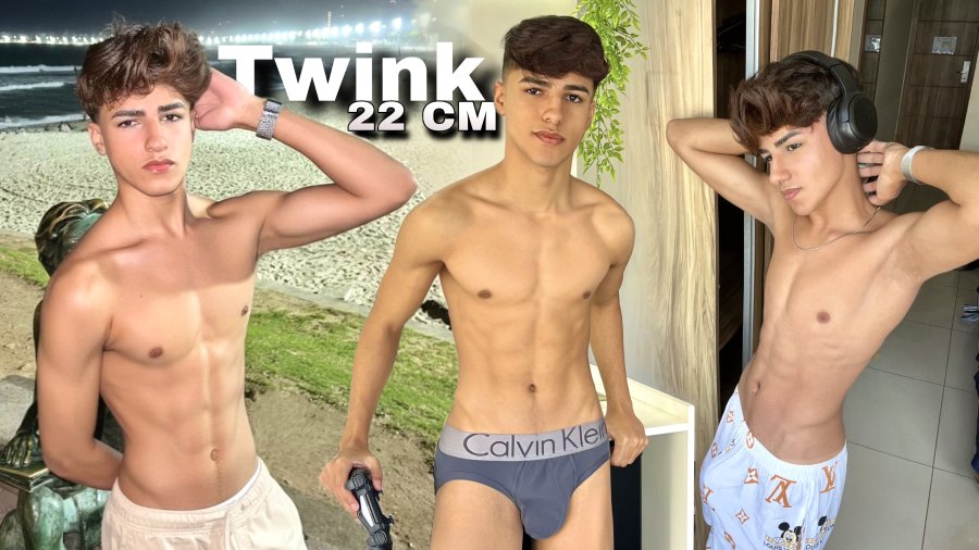Luan Escobar