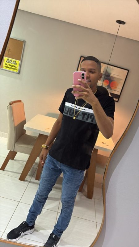 Ricardo Bruno 1