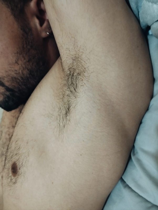 Ricardo Massagista 6