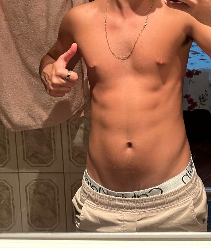 Gabriel Rodrigues