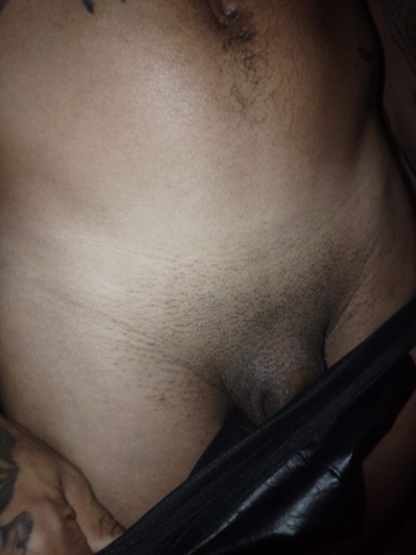 Daniel Martins 12