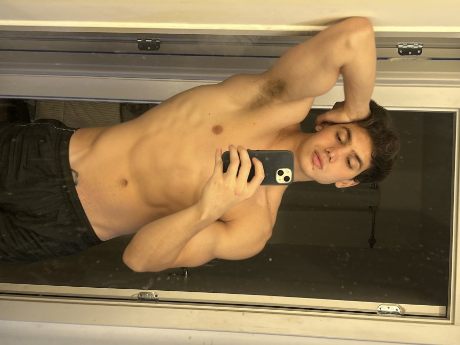 Luan Paulista