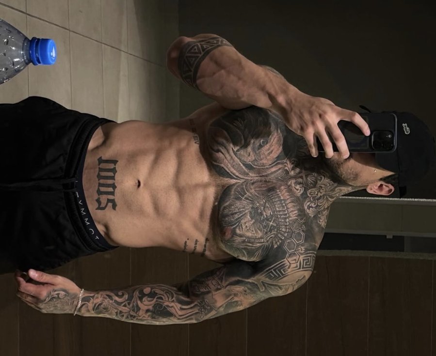 Guilherme Kulper 5