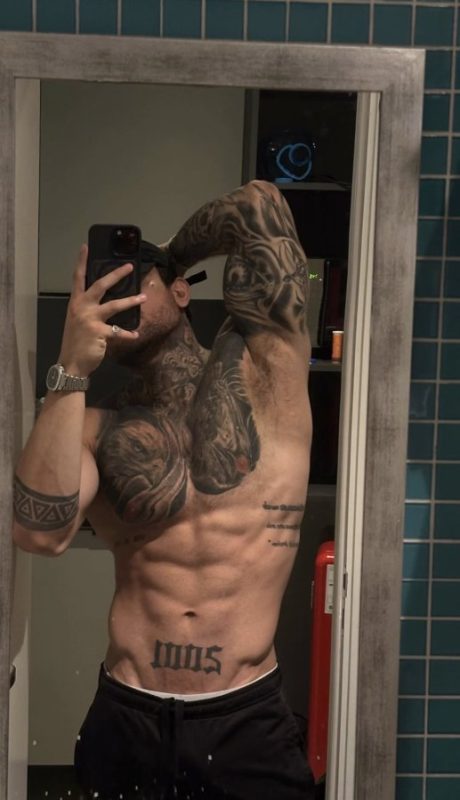 Guilherme Kulper 14