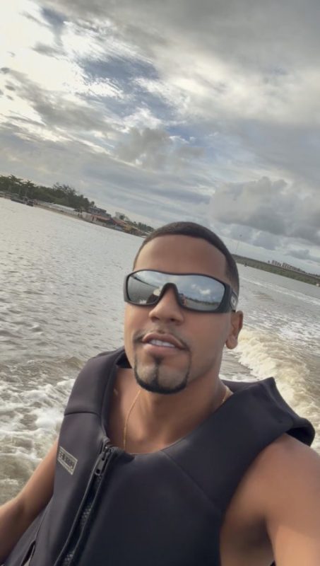 Ricardo Bruno 3