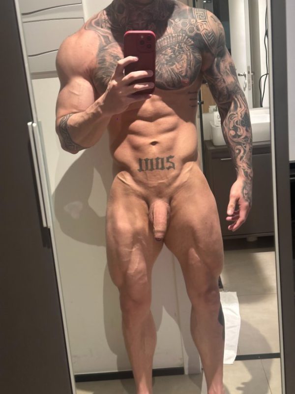 Guilherme Kulper 17