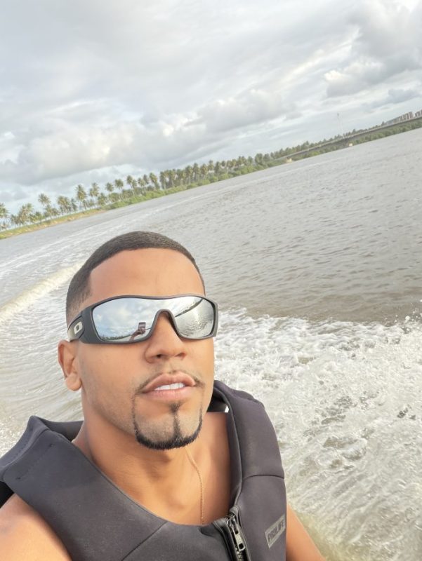 Ricardo Bruno 4