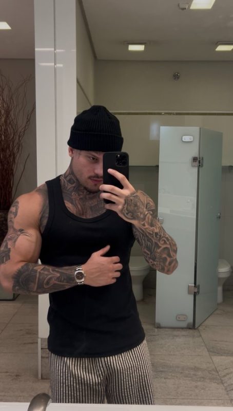 Guilherme Kulper 3