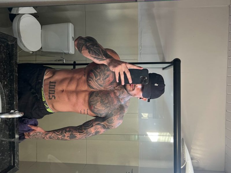 Guilherme Kulper 1