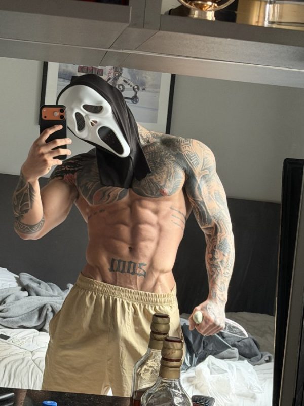 Guilherme Kulper