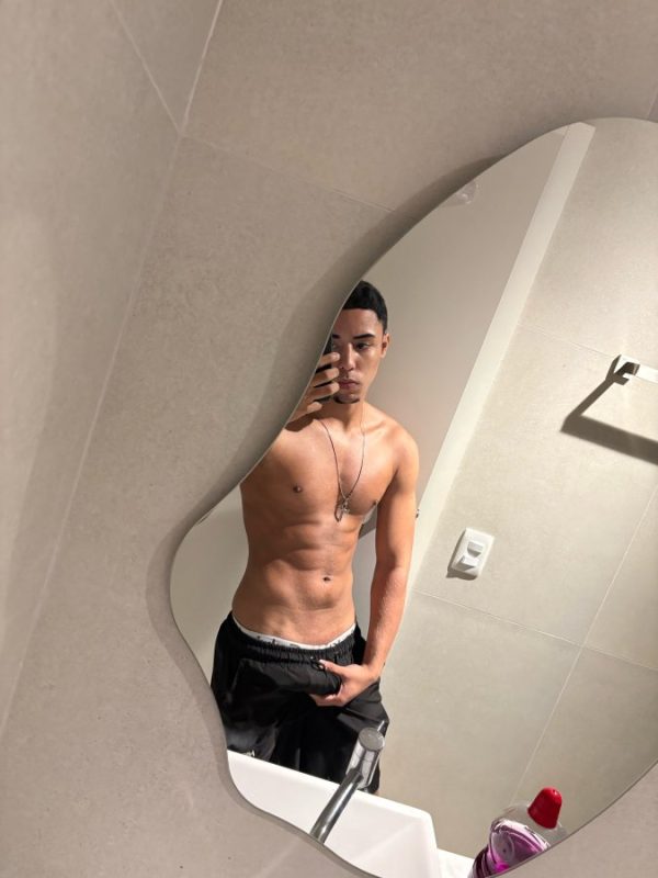 Renan Costa
