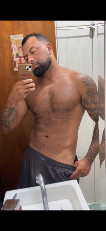 Gabriel Duarte 1