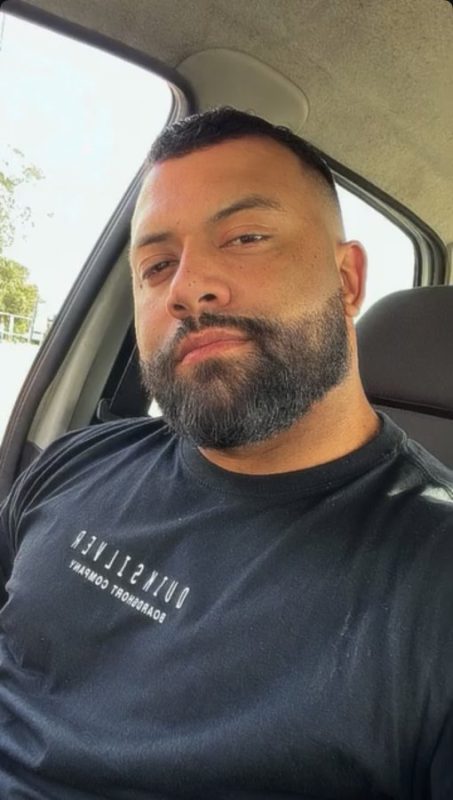 Gabriel Duarte 2