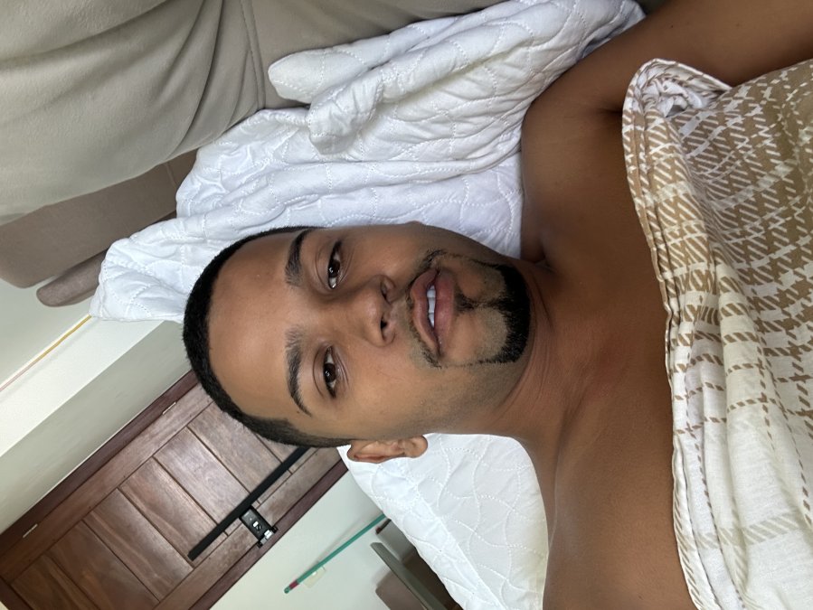 Ricardo Bruno 17