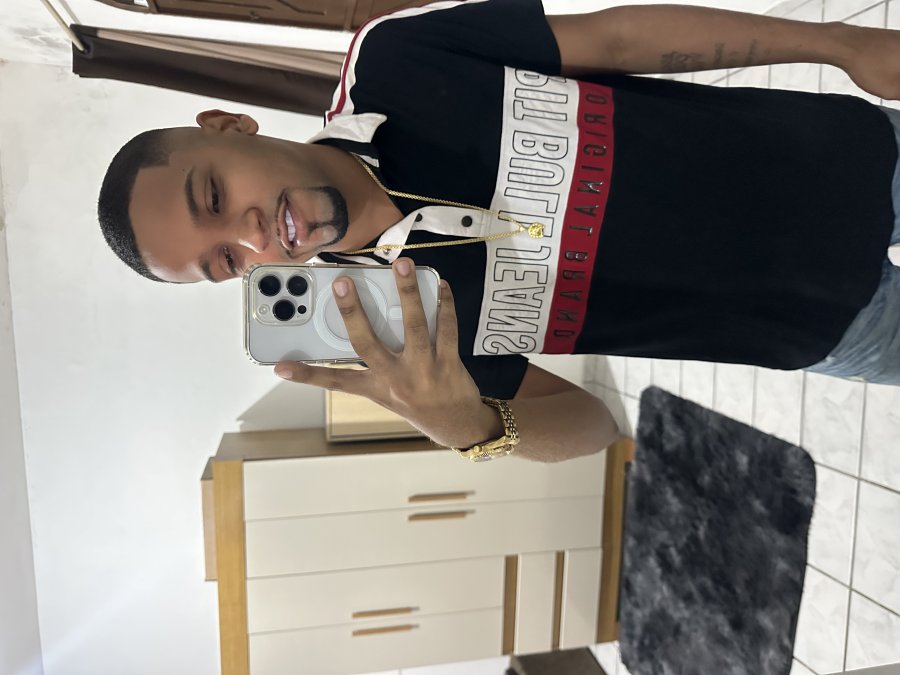Ricardo Bruno 19