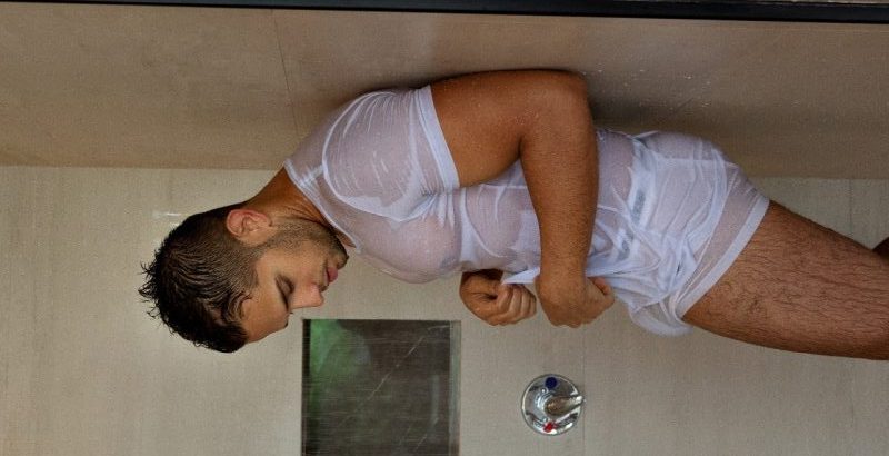 Marcelo Massagem