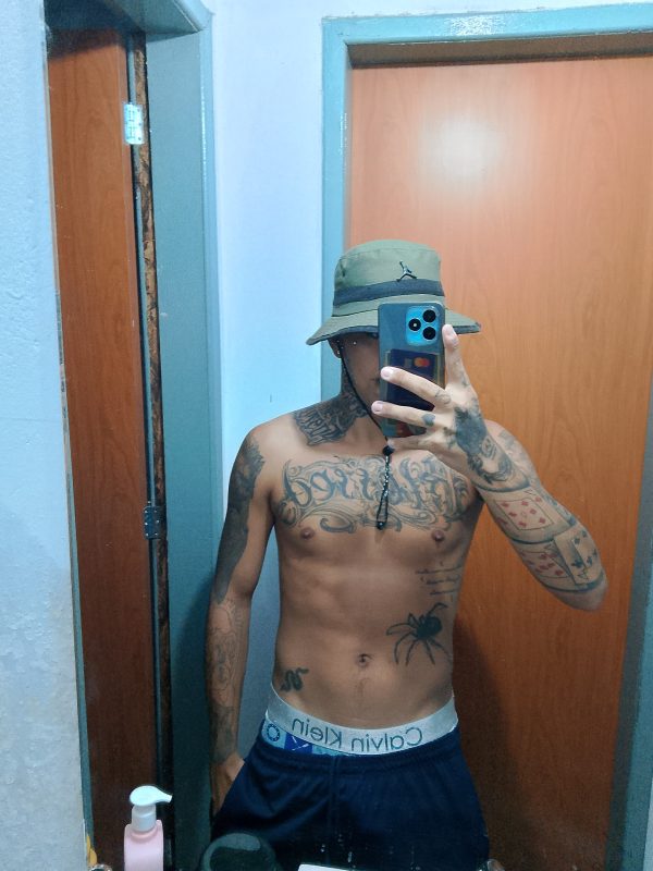 Daniel Martins 4