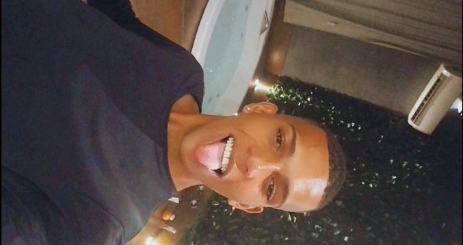 Isaac Cardoso