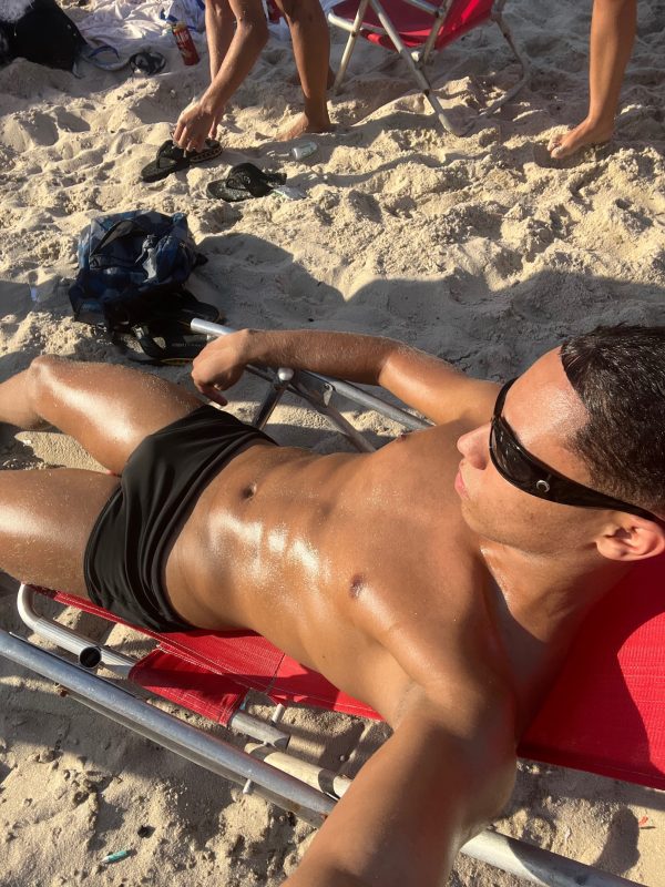 Renan Costa 5