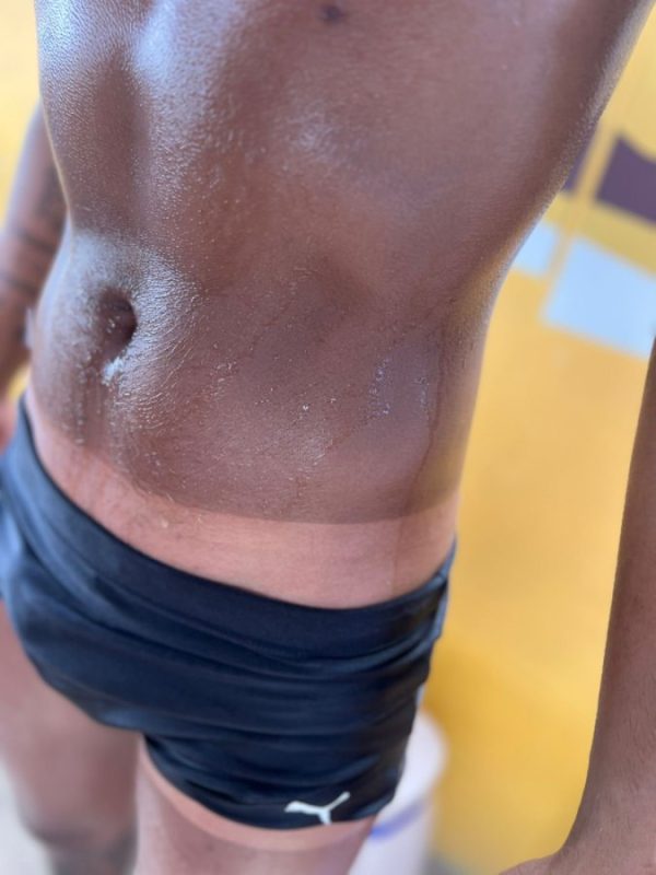 Ricardo Bruno 2