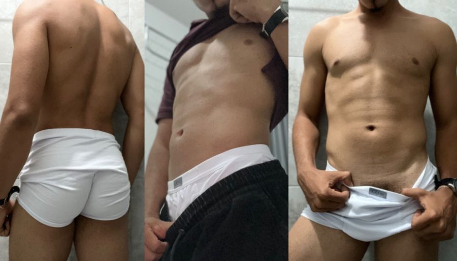 Giovani Castelli