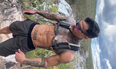 Guilherme Kulper