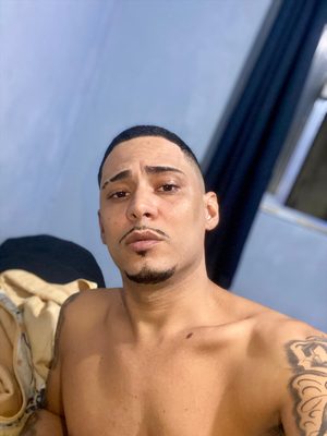 Ademir Cerqueira