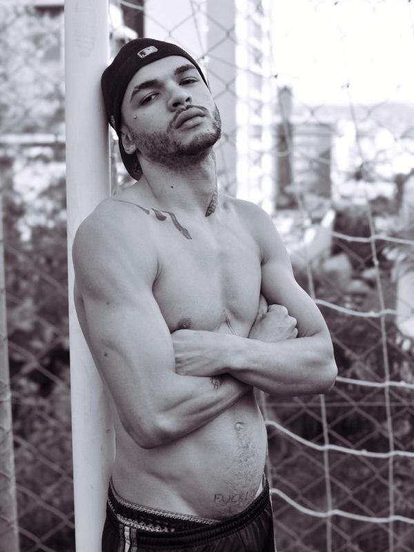 Tor Cunha