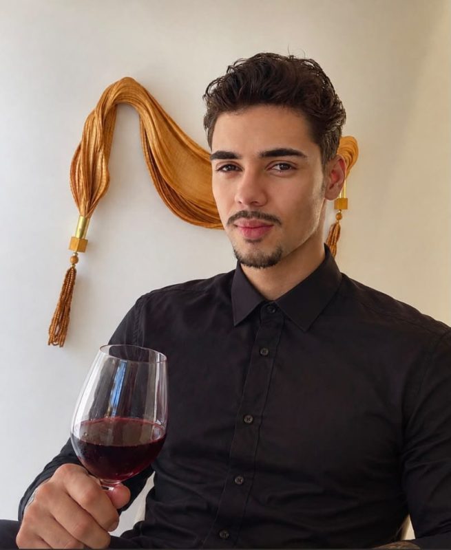 Bruno Fontenelle