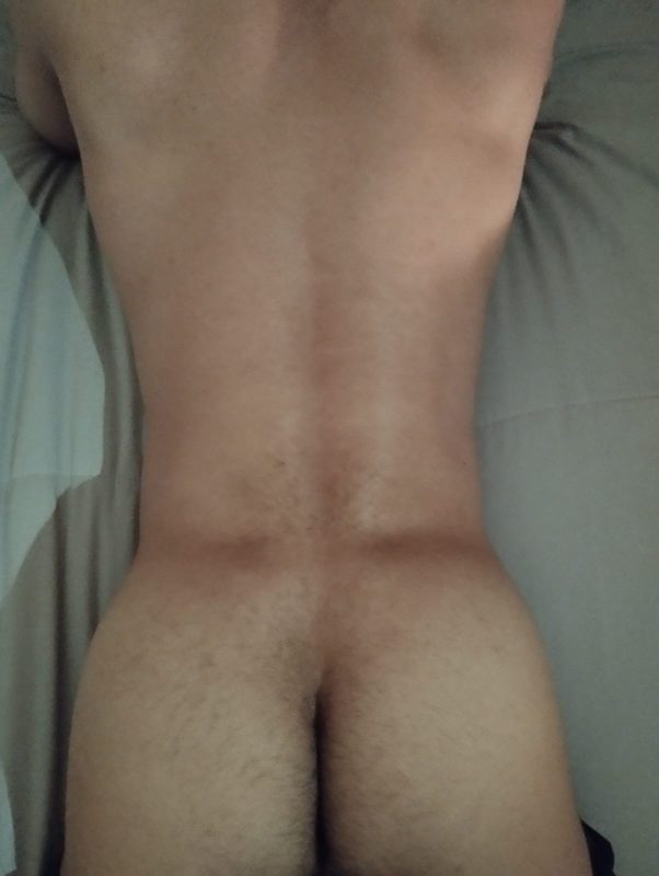 Ricardo Massagista 7