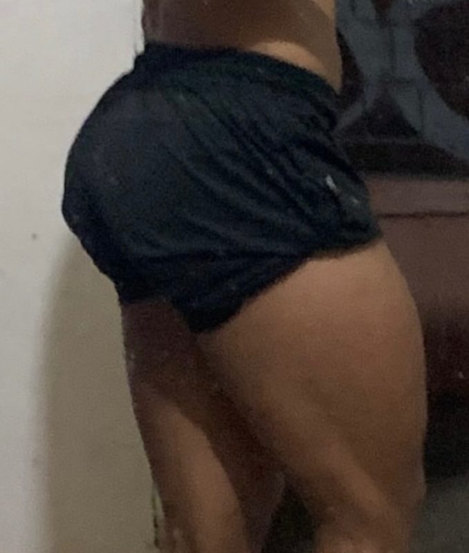 Jhon Prado 11