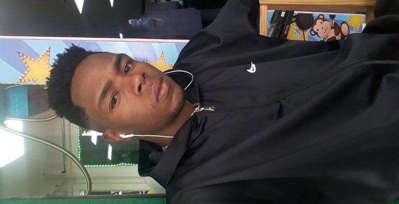 Alisom Gabriel 10